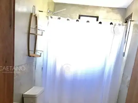 Casa en Venta en José Ignacio, USD 170.000