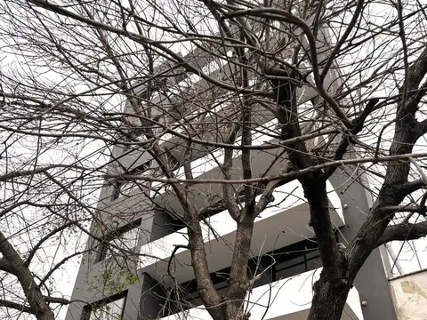 Monoambiente en Venta en La Plata [Cod: ]