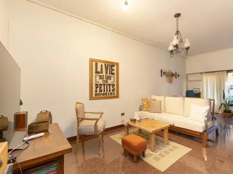 Nuestra Señora de la Merced 5000