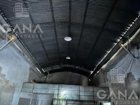 Constitucion y Amenabar