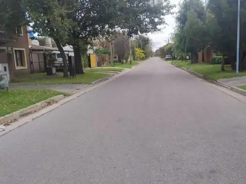 Terreno en Venta en Caisamar, USD 80.000