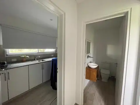 Casa en Venta 5 años