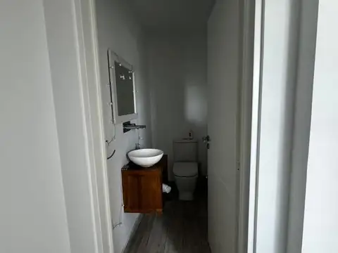 Fincas San Vicente Golf