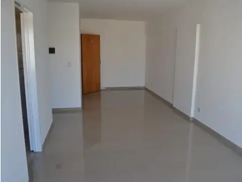 Trelles 1900, Piso 6