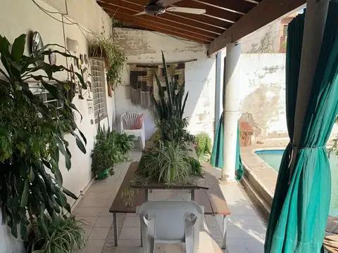 Casa en Venta 26 años