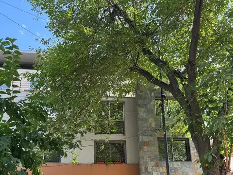 Departamento en Alquiler en Quinta Sección, $ 700.000