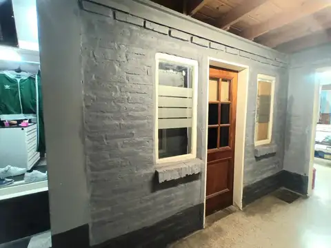 Galeria Comercial en Venta Monte Grande