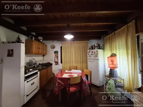 Quinta en Venta al Este