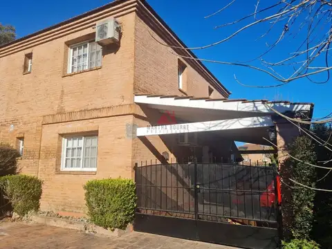 Casa  en Venta en Pilar House, Pilar, G.B.A. Zona Norte