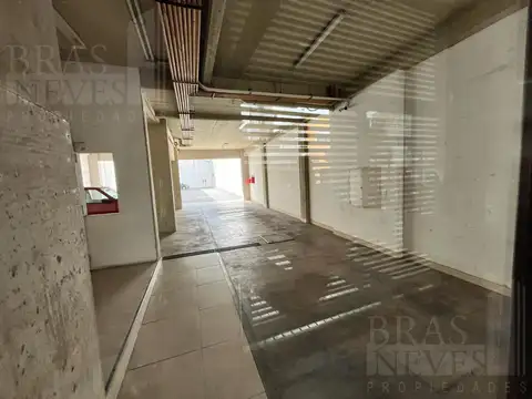 Departamento en Alquiler 6 años