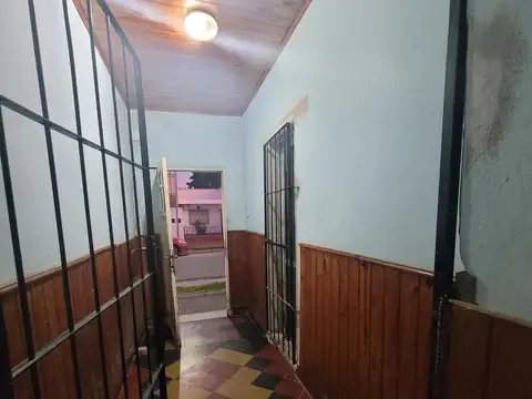 Casa en Venta en Gualeguaychu, USD 45.000