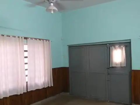 Casa en Venta 60 años
