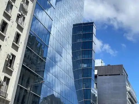 Oficina en Alquiler en San Cristobal, USD 1.725