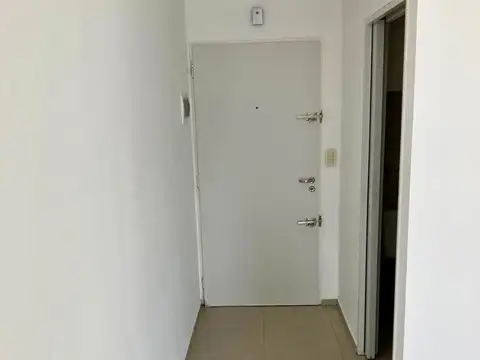 Pedro Lozano 2668 , Piso 2