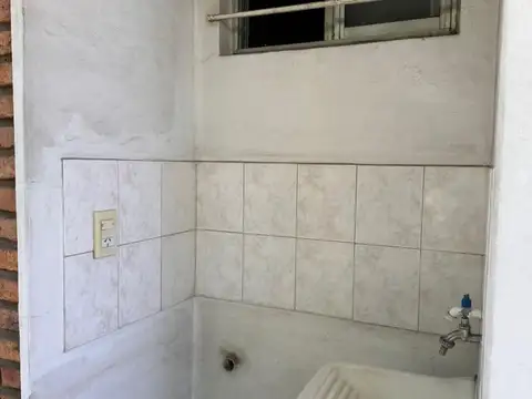 Departamento en Alquiler al Este