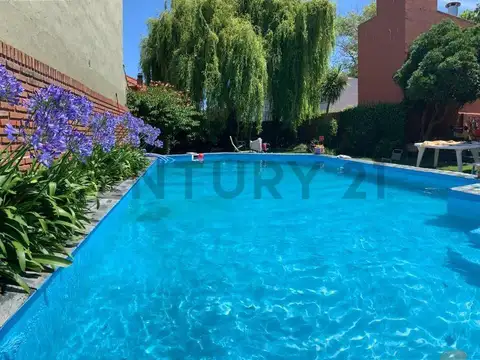 Casa en Venta en Santa Monica, USD 290.000