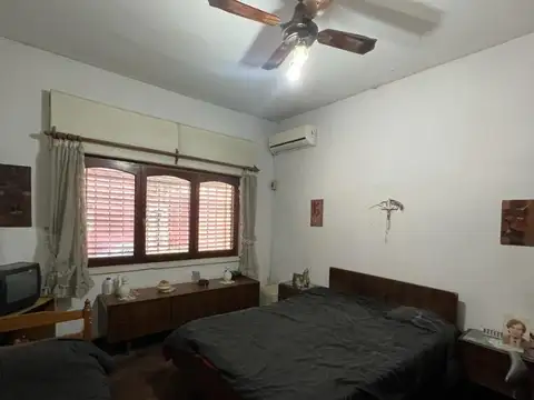 CASA EN VENTA EN VILLA LUGANO