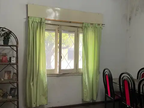 Lisandro de la Torre 4100