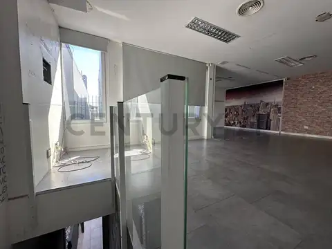 Oficina en Venta en Rosario, USD 130.000