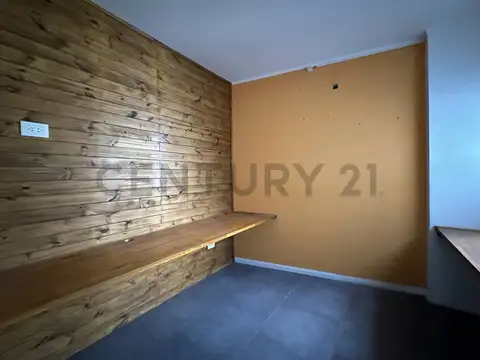 Oficina en Venta A Estrenar