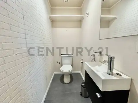 Oficina en Venta en Rosario, USD 130.000