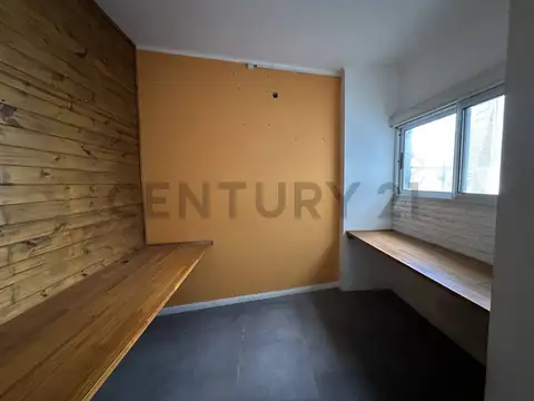 VENTA  OFICINAS EN PH