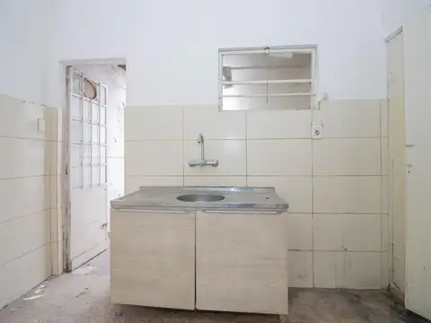 Casa en Venta 74 años