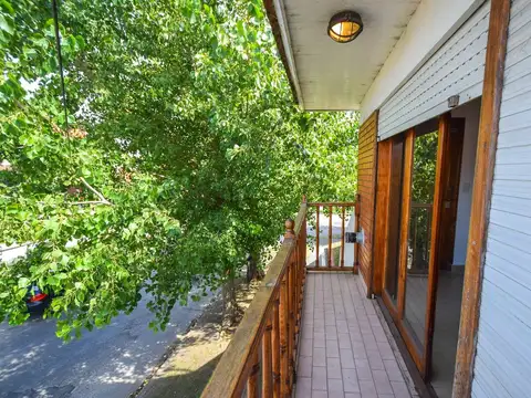 Depto Tipo Casa en Venta al Suroeste