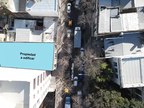 Casa en Venta en San Cristobal, USD 250.000