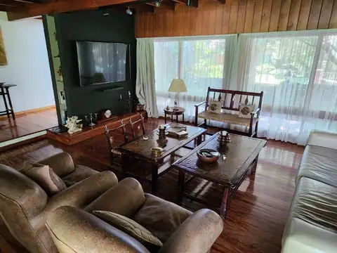 Casa en Venta al Sudeste