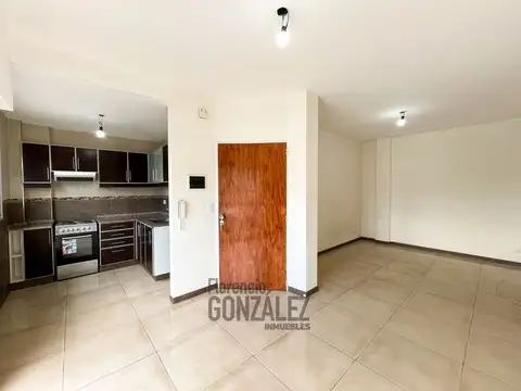 BEIRO, FRANCISCO, AVDA. 5700, Piso 1