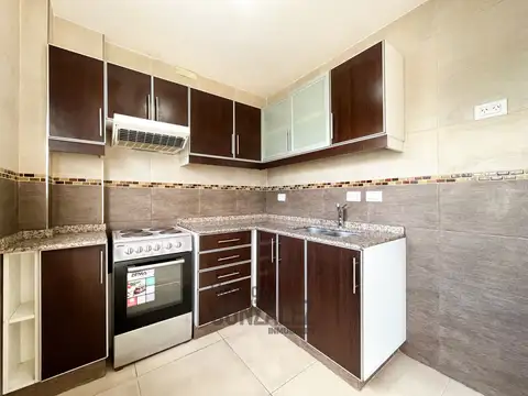 Depto Tipo Casa en Venta en Villa Real, USD 89.000