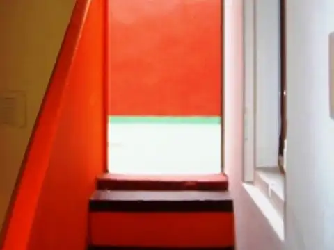 Depto Tipo Casa en Alquiler 30 años