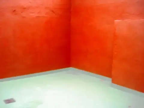 Depto Tipo Casa en Alquiler en Palermo Hollywood, $ 850.000