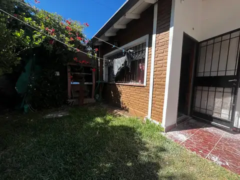 Depto Tipo Casa en Alquiler A Estrenar