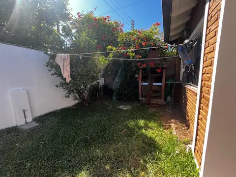 PH en Alquiler, Las Piedras 2000