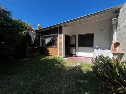 Depto Tipo Casa en Alquiler en Virreyes, $ 1.100.000