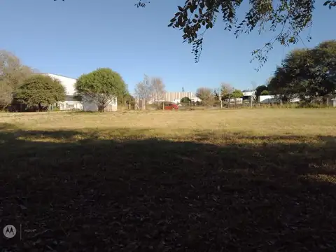 Galpon en Venta 15 años