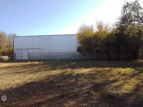 Galpon en Venta en Cordoba, $ 0