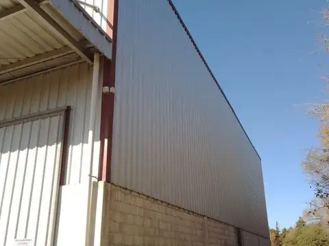 Galpon en Venta en Cordoba, $ 0