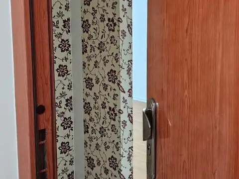 Departamento en Alquiler 5 años