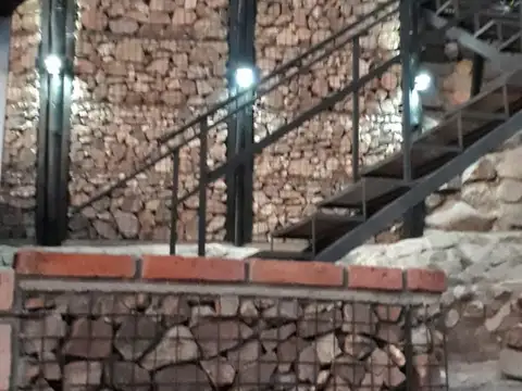 VENTA RIO CEBALLOS CBA