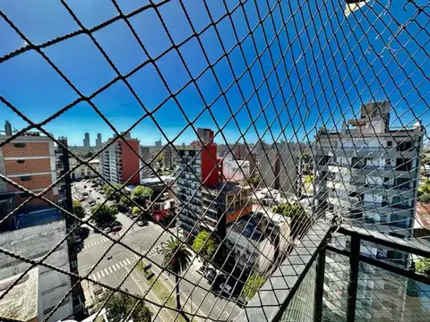 Departamento en Venta en Nuestra Señora De Lourdes, USD 85.000