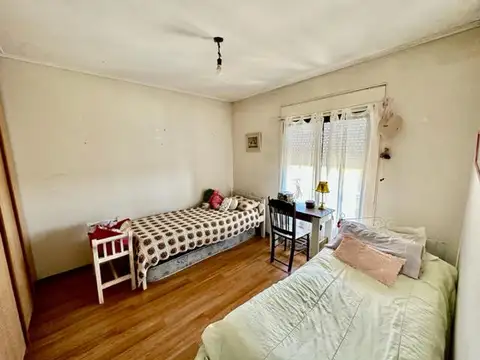 Departamento en Venta 20 años