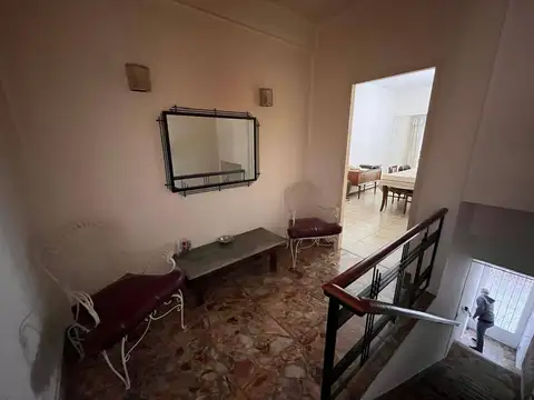 Depto Tipo Casa en Venta en Villa Urquiza, USD 260.000