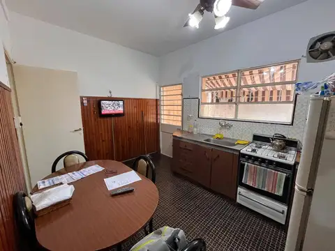 Depto Tipo Casa en Venta 20 años