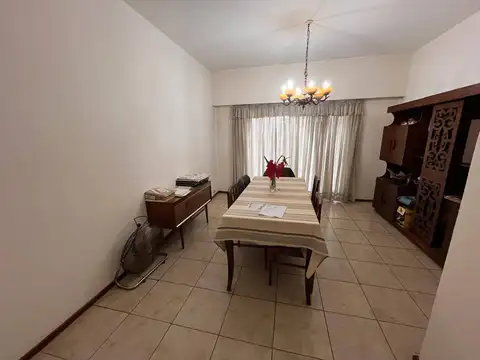 PH en venta de 2 dormitorios en Villa Urquiza