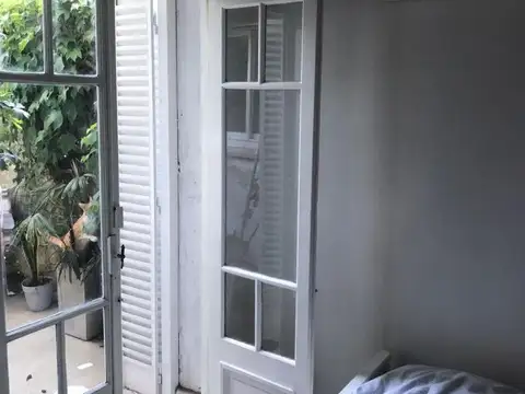 Casa en Venta en La Plata, USD 130.000