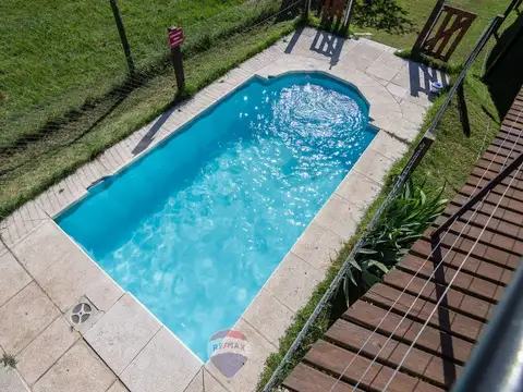 Hotel en Venta 4 años