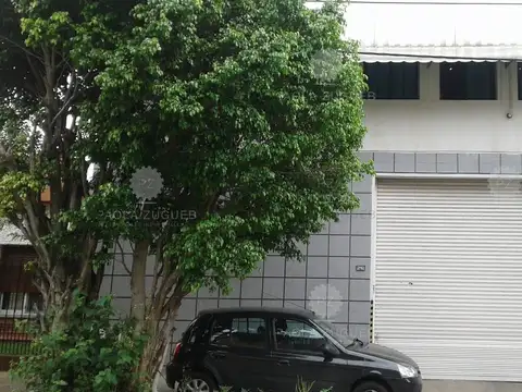 Depósito  en Venta ubicado en Sarandí, Avellaneda